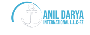 logo-anilDaryaCo