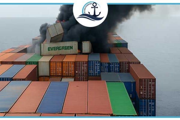 AI Tool Detects Misdeclared Dangerous Goods