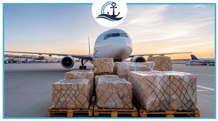 Air Freight