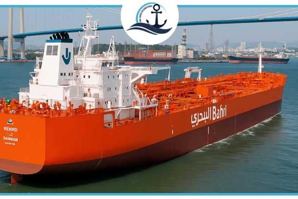Bahri Chemicals Signs First COA with Luberef to Boost Saudi Base Oil Exports