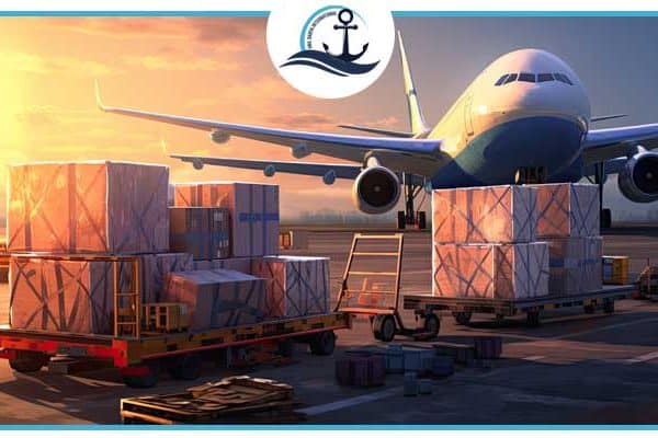 Dubai Air Freight Trends 2025: Speed, Costs & Safety