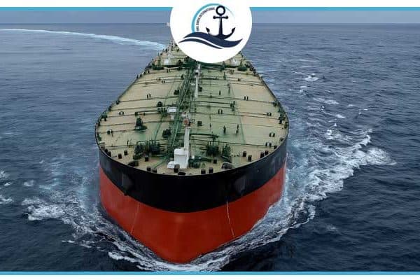 EU, UK & Australia Tighten Sanctions on Russian Energy