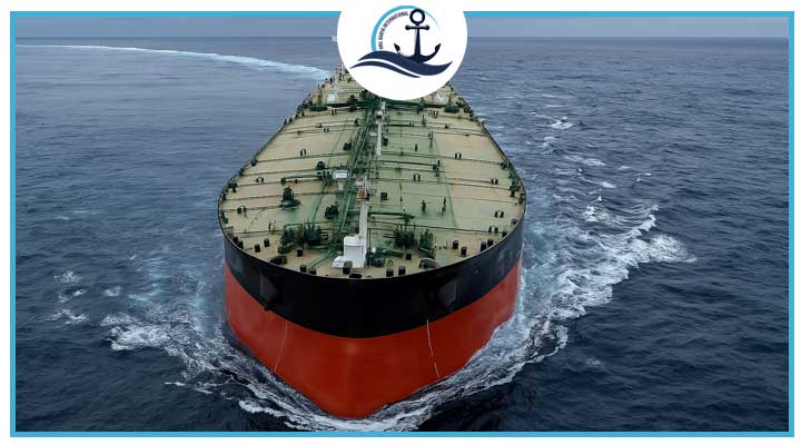 EU, UK & Australia Tighten Sanctions on Russian Energy