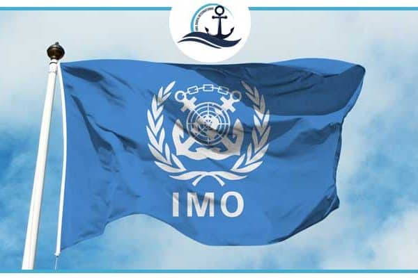 IMO & UAE Hazardous Cargo Rules 2025: Key Points for Dubai Shippers