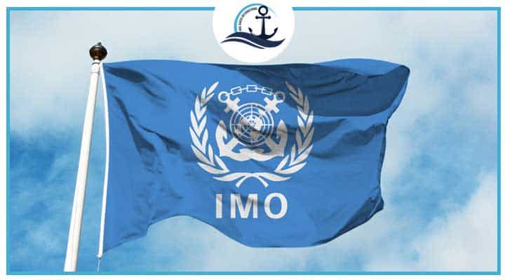 IMO & UAE Hazardous Cargo Rules 2025: Key Points for Dubai Shippers