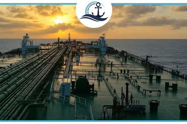 Surging VLCC rates propel ClarkSea Index to two-year high