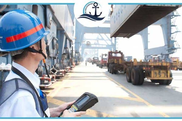 BIMCO moves to draft clause on new Chinese port fees