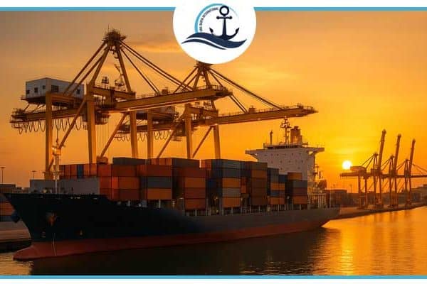 Cost-Saving Tips for Sea Freight Shipping From Dubai