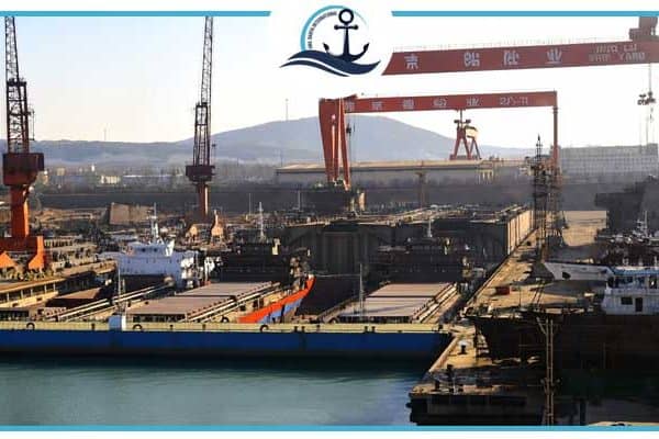 Minerva ups the ante in boxship market with fresh newbuild series