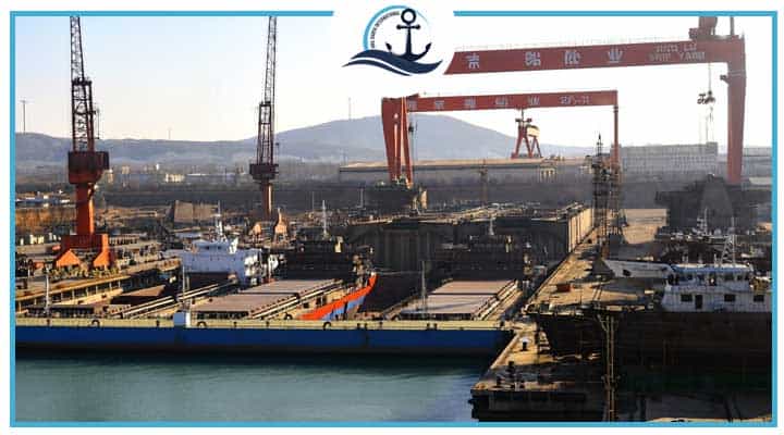 Minerva ups the ante in boxship market with fresh newbuild series