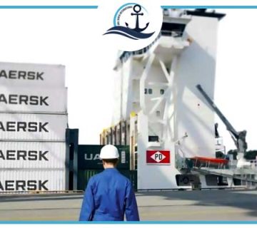 Peter Döhle boosts boxship fleet with four newbuilds in China