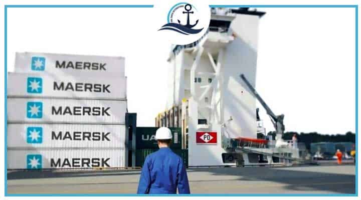 Peter Döhle boosts boxship fleet with four newbuilds in China