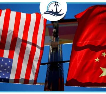Port fee showdown postponed as US and China return to talks