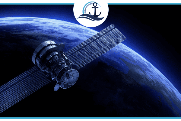 Qatar Halts Navigation Due to GPS Fault, Raising Sea Freight Concerns