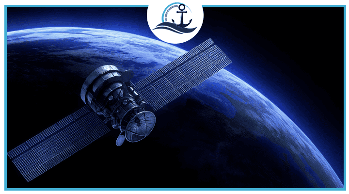 Qatar Halts Navigation Due to GPS Fault, Raising Sea Freight Concerns