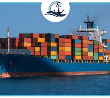 Sea Freight Challenges in the Gulf: Weather, Congestion & Rules