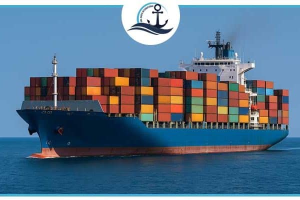 Sea Freight Challenges in the Gulf: Weather, Congestion & Rules