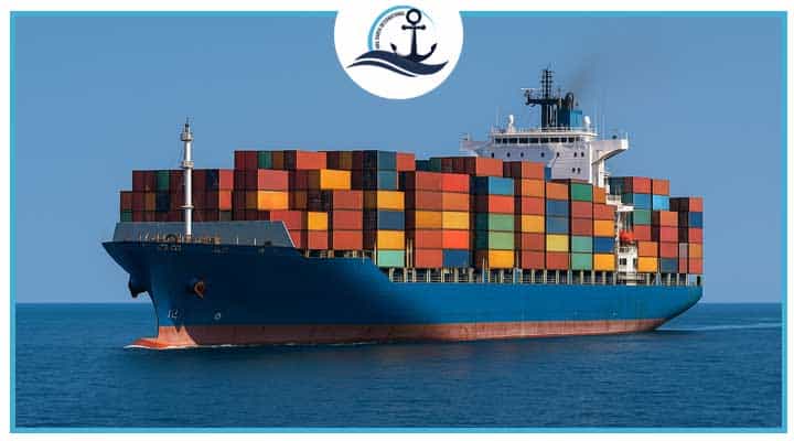 Sea Freight Challenges in the Gulf: Weather, Congestion & Rules
