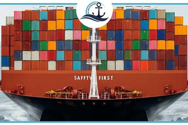 Zodiac Maritime expands boxship pipeline with $400m order in China