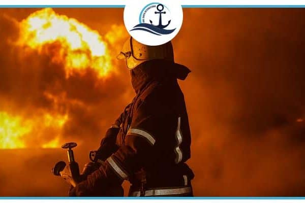 Black Sea Security Risks Intensify Amid Escalating Strikes