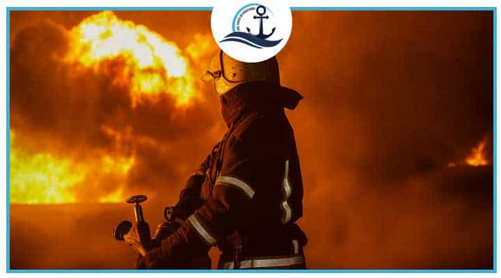 Black Sea Security Risks Intensify Amid Escalating Strikes