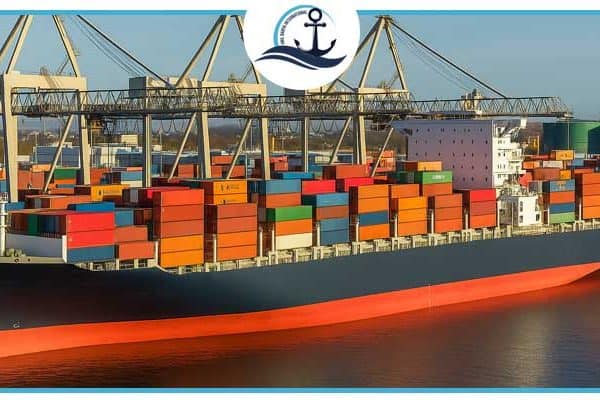 Conbulk breaks into boxship newbuild market