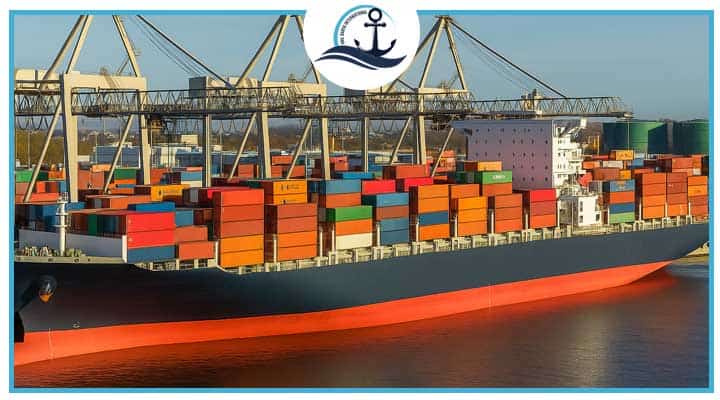 Conbulk breaks into boxship newbuild market