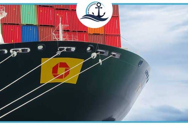 Costamare lifts Chinese newbuild series to six boxships