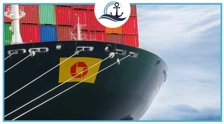 Costamare lifts Chinese newbuild series to six boxships