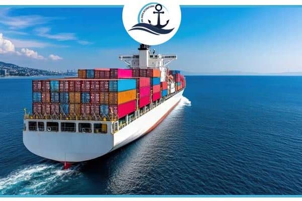 How UAE’s Trade Tariffs and Policies Shape International Sea Freight