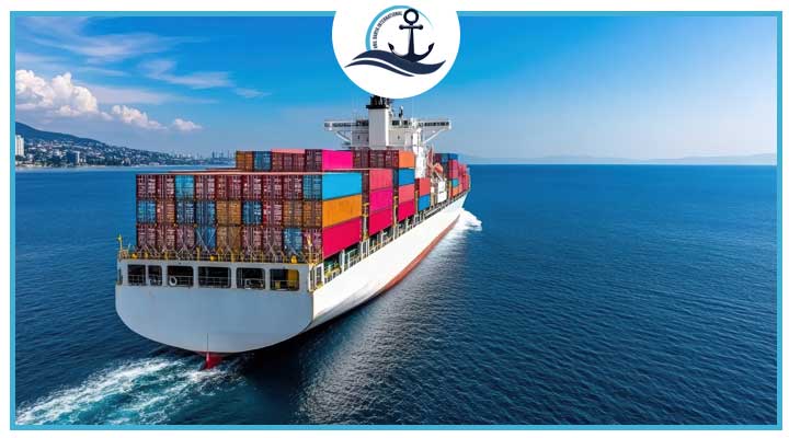 How UAE’s Trade Tariffs and Policies Shape International Sea Freight