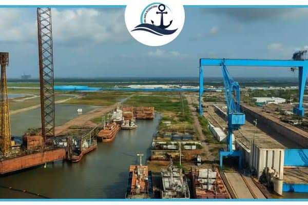 India’s revived yard lands $220m Norwegian chemical tanker deal