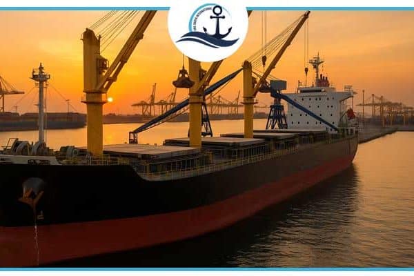 Plan Your Bulk Cargo Schedule Smartly in Dubai