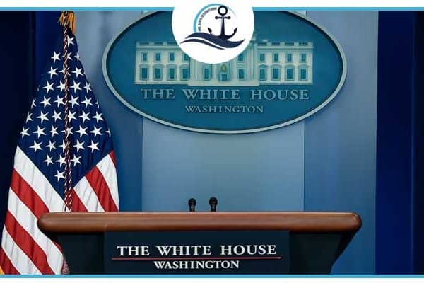 Port fees truce to begin next Monday as China pledges massive soybean buys