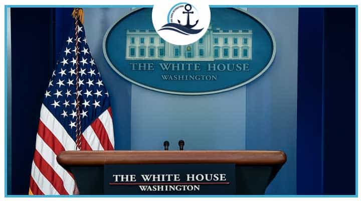 Port fees truce to begin next Monday as China pledges massive soybean buys