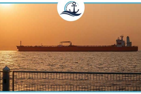 Sanctions spur surge in Russian oil languishing at sea