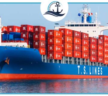 TS Lines returns to Mawei Shipyard for fresh boxship tonnage