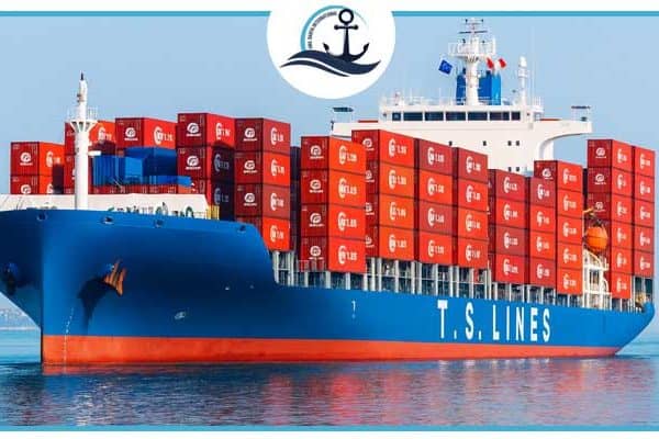TS Lines returns to Mawei Shipyard for fresh boxship tonnage