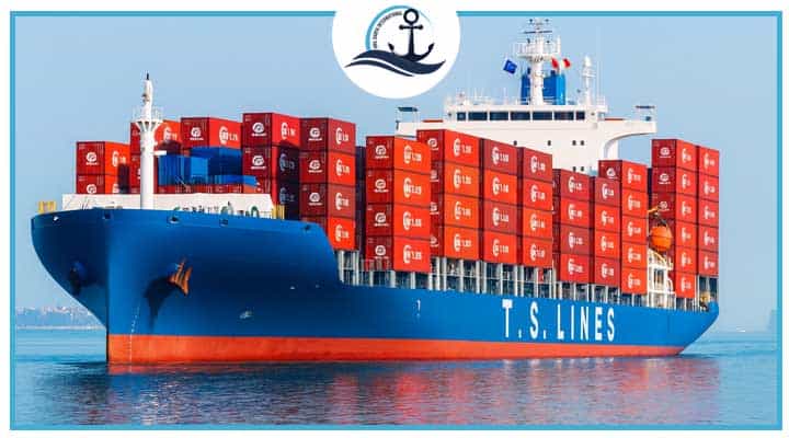TS Lines returns to Mawei Shipyard for fresh boxship tonnage