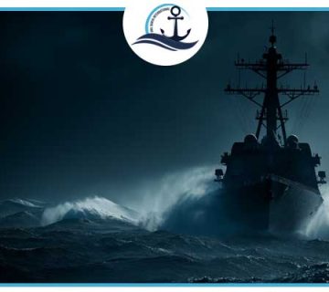 Black Sea war risk premiums surge