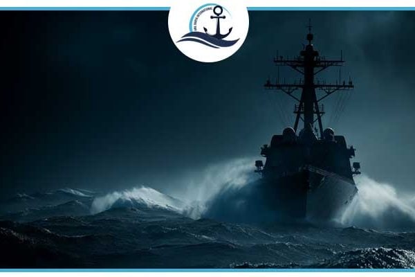 Black Sea war risk premiums surge