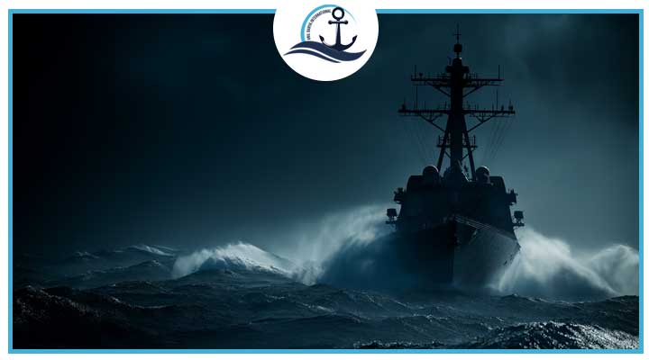 Black Sea war risk premiums surge