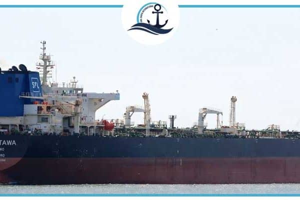 Fredriksen’s SFL cashes in on oldest suezmaxes