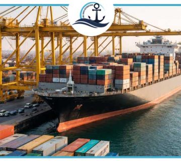 How to Prevent Roll-Overs & Delays in Sea Freight From Dubai