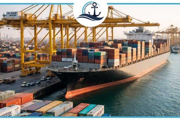 How to Prevent Roll-Overs & Delays in Sea Freight From Dubai