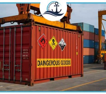 IMDG 42-24: Dubai’s New DG Handling Rules