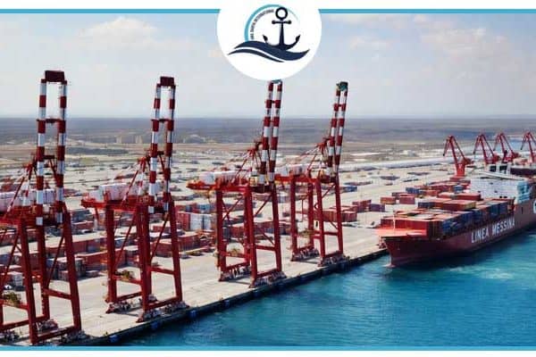 Port Wars in the Horn of Africa.jpg