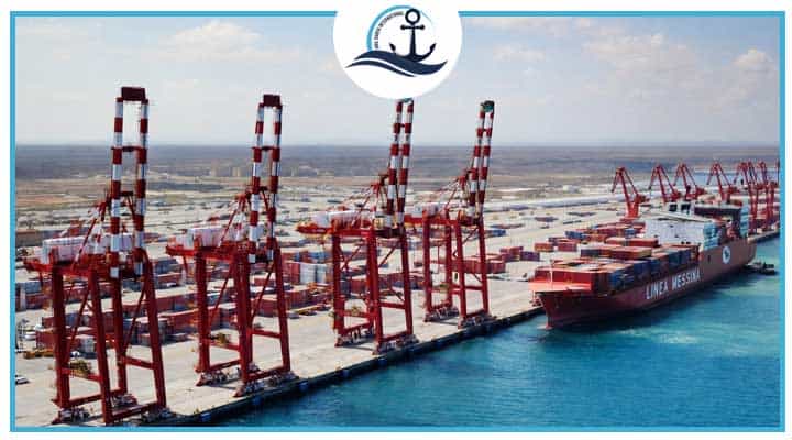 Port Wars in the Horn of Africa.jpg