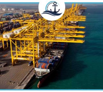 Why Jebel Ali Is Becoming the Middle East’s Safest Hub for Hazardous Cargo in 2026