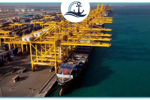 Why Jebel Ali Is Becoming the Middle East’s Safest Hub for Hazardous Cargo in 2026